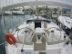 tn_108 Unsere Yacht die INFINITY.jpg